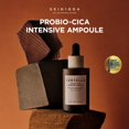 thumbnail image 2 of Madagascar Centella Asiatica Probiotic Intensive Repair Ampoule (95ml), 2 of 4