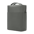 thumbnail image 2 of Incase A.R.C. Tech Tote - Smoked Ivy pour (PC), 2 of 7