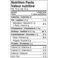 thumbnail image 2 of Grace Fish Tea Soup, 45g Bag, 2 of 2