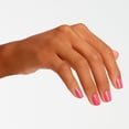 thumbnail image 4 of OPI Vernis à Ongles, 4 of 7