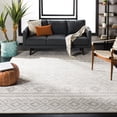 thumbnail image 1 of Safavieh Adirondack Zachary Tapis, 1 of 4