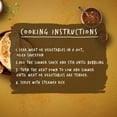 thumbnail image 3 of Passage Foods, Passage to India, Butter Chicken Simmer Sauce, 340 ml, 3 of 6