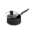 thumbnail image 4 of T-fal Essential 3qt/20cm Saucepan, 4 of 6