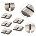 thumbnail image 3 of 5 Pcs Cliquets de Corps de Moyeu de Roue de Vélo VTT pour Novatec Fulcrum Quanto, 3 of 9