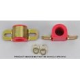 thumbnail image 3 of Energy Suspension 9.5128R Bagues Universelles Non Gravables 24 mm - Rouge, 3 of 3
