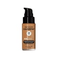 thumbnail image 1 of Revlon Colorstay™ Longwear Makeup Combo/Oily, 30mL, 1 of 7