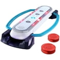thumbnail image 3 of Hypershot, jeu électronique de Hockey sur table, 3 of 8
