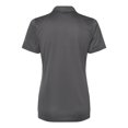 thumbnail image 2 of C2 Sport T-Shirt de Sport pour Femmes, 2 of 2