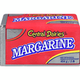 thumbnail image 3 of Central Dairies Hard-Spread Margarine, 3 of 3