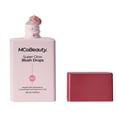 thumbnail image 2 of MCoBeauty - Super Glow Blush Drops, 2 of 7