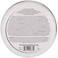 thumbnail image 2 of REUZEL INC Clay Matte Pomade, 12 Ounce, 2 of 6