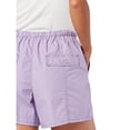 thumbnail image 2 of Levi Strauss Signature.MD Short parachute pour femme, 2 of 5