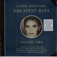 thumbnail image 2 of Greatest Hits Vol. 2, 2 of 2