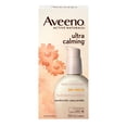 thumbnail image 1 of Aveeno Daily Face Moisturizer SPF 15, Ultra Calming, 1 of 6
