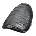 thumbnail image 2 of Feu de Coin de Signalisation, Accessoire Lampe de Coin de Signalisation Grise pour Automobile Gauche 0008207321, 2 of 8