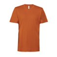 thumbnail image 1 of BELLA+CANVAS pour Hommes 3001c, s, Automne, 1 of 2