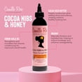 thumbnail image 2 of Cocoa Nibs & Honey, 2 of 6