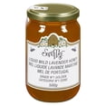 thumbnail image 1 of Serra Mel Liquid Honey, 1 of 5