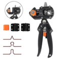 thumbnail image 3 of En Grafting Scissors Grafting Cutting Tool Fruit T Pruning Shears, 3 of 4