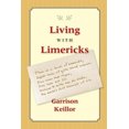 thumbnail image 3 of Living with Limericks, 3 of 3
