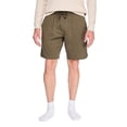 thumbnail image 1 of Short de pyjama George pour hommes, 1 of 6