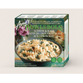 thumbnail image 5 of Amy's Kitchen 3 Cheese Kale Bake Bowl, 241g, 5 of 5