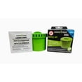 thumbnail image 1 of GREENSTRIKE® Kit de recharge de l’anti-moustiques - Culex, 1 of 4