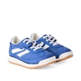 thumbnail image 3 of Chaussures tout-aller décontractées George pour petits garçons, 3 of 4