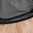 thumbnail image 3 of Shorts de Course pour Hommes Séchage Rapide Performance Athlétique, 3 of 6
