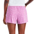 thumbnail image 3 of George Women's Sleep Short, 3 of 6