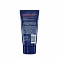 thumbnail image 4 of Dollar Shave Club for a Precise Shave Translucent Shave Butter, 4 of 9