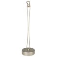 thumbnail image 2 of hometrends Lucca Toilet Tissue Holder, 2 of 4