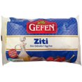 thumbnail image 1 of Gefen, Ziti Noodles, 1 of 1