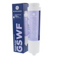 thumbnail image 2 of WHEANG SmartWater Eau Gazeuse pour Réfrigérateur GSWF, 2 of 5