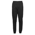 thumbnail image 2 of Women's Scrub Pants Cargo Jogger Pants Scrubs Pant, 2 of 4