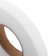 thumbnail image 4 of HLONK Ruban de Ourlement Double Face pour Vêtements et Rideaux - 2 Rouleaux Ruban Adhésif Blanc, 4 of 4