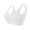 A01-Blanc, variante sur yoeyez Soutiens-Gorge Minimiseur pour Femmes Couvrance Totale, Soutien-Gorge Respirant Frais Liftup Air pour Femmes Soutien-Gorge Maintien Élevé Soutiens-Gorge Confortables en Maille Lingeries Anti-Affaissement Rehausseur Rouge Melon D\'eau 4TG