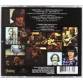 thumbnail image 2 of Creedence Clearwater Revival - Cosmo's Factory (40th Anniversary Edition), 2 of 2