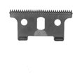 thumbnail image 4 of T - Lames Métalliques de Remplacement pour Coupe-Bordures GTX, 4 of 5