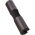 thumbnail image 4 of Barbell Shoulder Pad, High Elastic Foam Lightweight Squat Pad  for Home Red,Black, 4 of 8