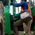 thumbnail image 4 of Coleman Pro Soft Cooler, 16-Can, 4 of 4