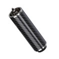 thumbnail image 4 of Almencla 1pcs Cue Stick Extenders Compact Cue End Lengthener Billiards Pool Cue Extension 5inch, 4 of 8