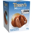 thumbnail image 1 of Terry's au Lait Simple, 1 of 5
