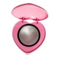 thumbnail image 4 of 200ml Mini Hot Waxer Hair Removal Waxer Hand Wax Melter with Silicone Inner Pot, 4 of 8