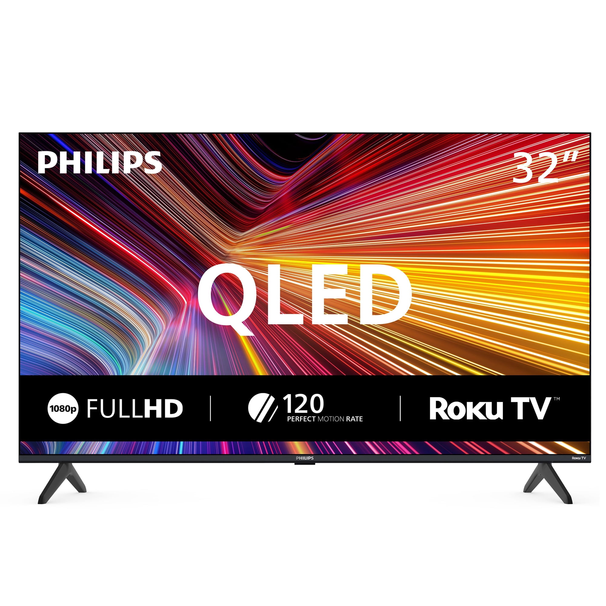 Philips 32