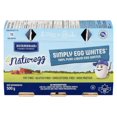 thumbnail image 1 of Naturegg Simply Egg Whites™ liquid Burnbrae Farms 500g, 1 of 11