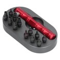 thumbnail image 4 of Accessoires de Montre, Montre Couronne Tube de Retrait Montre Couronne Tube Outil de Retrait Montre Tournevis Outil de Retrait de Performance Haut de Gamme, 4 of 14
