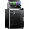 thumbnail image 1 of Creality K2 Pro Combo 3D Printer with CFS, 1 of 9