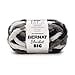 thumbnail image 3 of 12 Pack: BernatÂ® Blanket Bigâ„¢ Yarn, 3 of 4