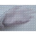thumbnail image 4 of oneOone Cotton Poplin Fabric Shapes Geometric Print Fabric BTY 56 Inch Wide, 4 of 4